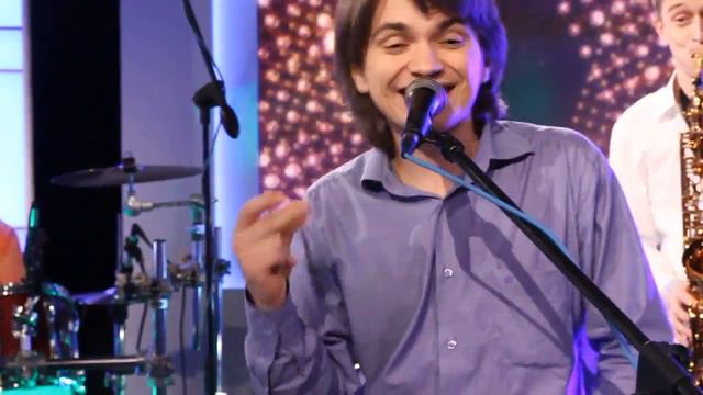 Вдоль Амура белым парусом... смотреть онлайн