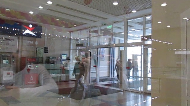 Пермь Мира 41 25.10.14 с 12-13ч смотреть онлайн