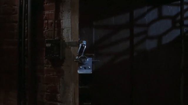 Re-Animator 2 - Bride Of Re-animator ( Film Horror Completo In Italiano ) Di Brian Yuzna 1990