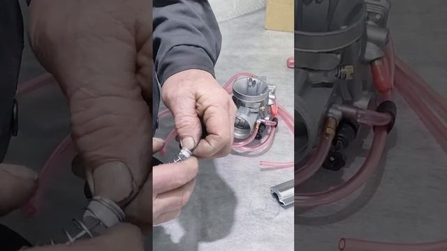 Игла смотреть онлайн