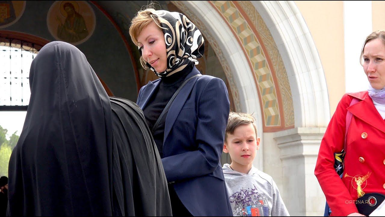 «Непочтение и наказание» смотреть онлайн