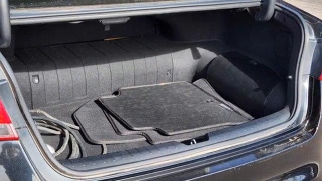 Used 2017 Kia Optima Plug-In Hybrid Pueblo CO Colorado Springs, CO #237000B - SOLD смотреть онлайн