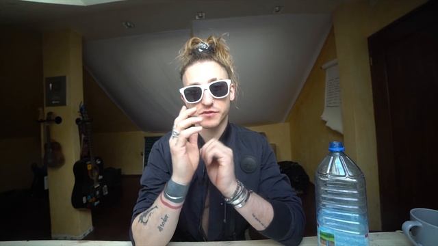 МОЯ УЖАСНАЯ ИСТОРИЯ КАРДИНГА /Scammers