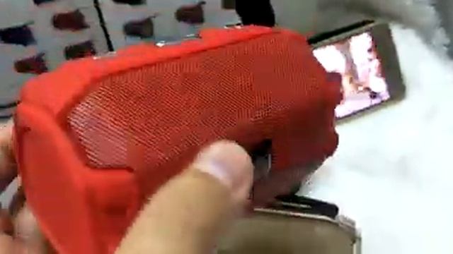 KIMISO E92 รุ่น8เหลี่ยม смотреть онлайн