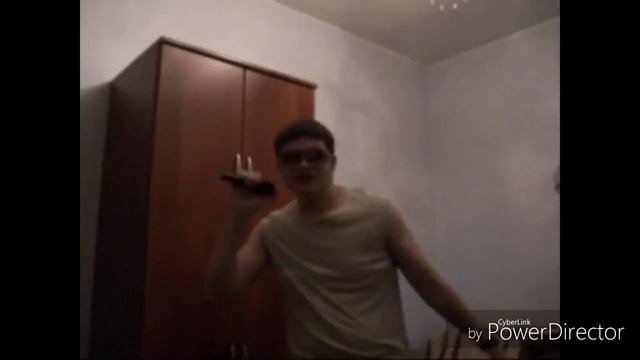 Мама сшила мне штаны из берёзовой коры смотреть онлайн