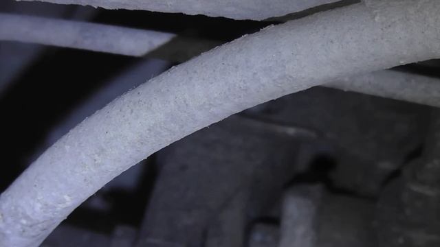 Работа колдуна смотреть онлайн