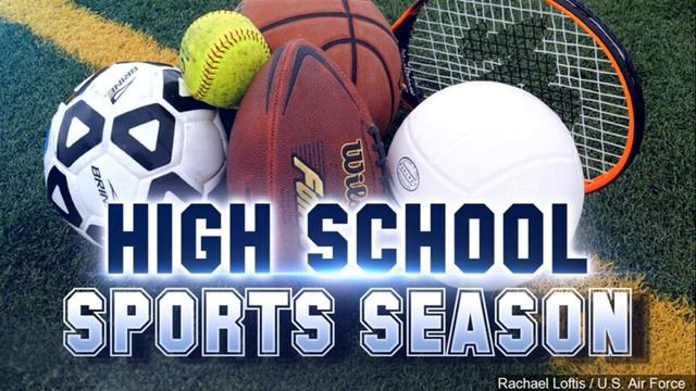 Mount Juliet Vs Green Hill High School Live Games | (League) High School Football смотреть онлайн