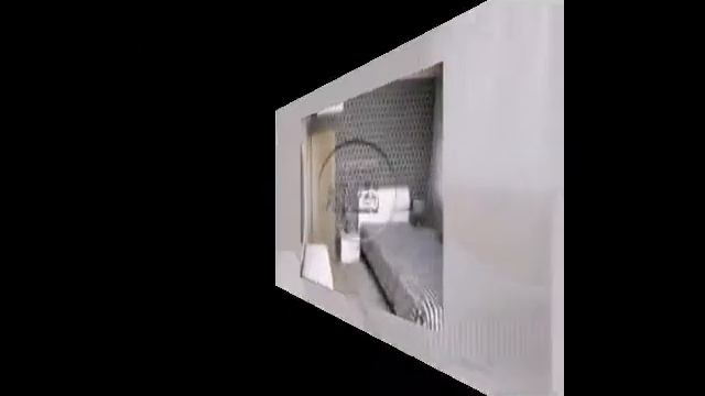 Аренда квартир в Донецке б Пушкина 18б смотреть онлайн