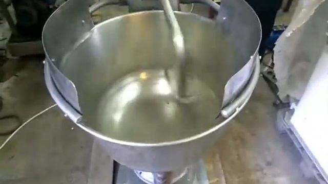 Тестомес тмм1м б/у +79374449733 смотреть онлайн