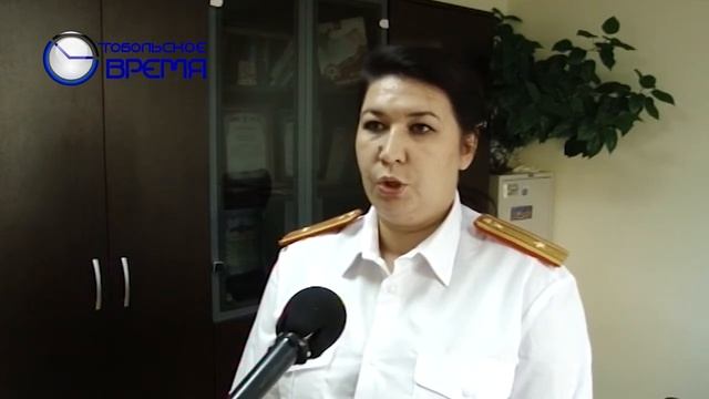 РЕБЕНОК УТОНУЛ смотреть онлайн