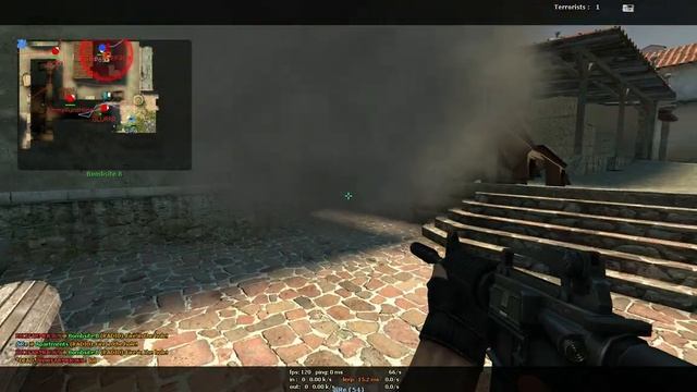 worst css pug ace ever смотреть онлайн