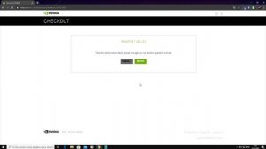 GEFORCE NOW БЕСПЛАТНО НА 3 МЕСЯЦА!! ПРЕМИУМ ПОДПИСКА ДАРОМ! ИГРАЙТЕ НА СЛАБОМ ЖЕЛЕЗЕ В ТОП ИГРЫ!!