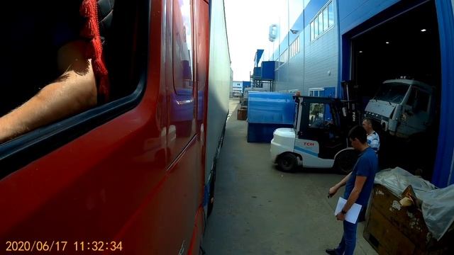 Перевозка лодки по бездорожью смотреть онлайн