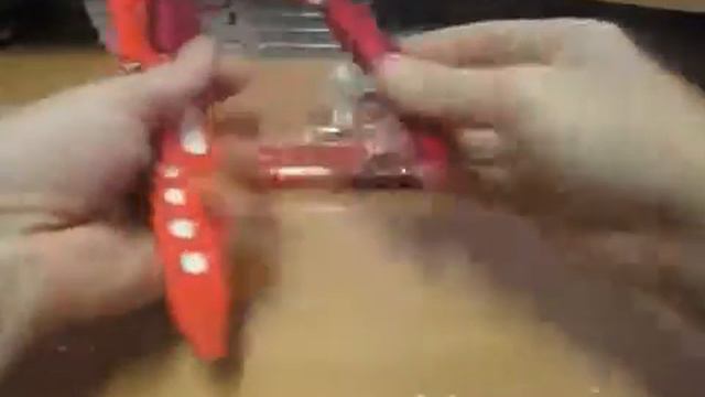 Керамические ножи. Очередная посылка из Китая.Али Экспресс. | swiss army knives смотреть онлайн