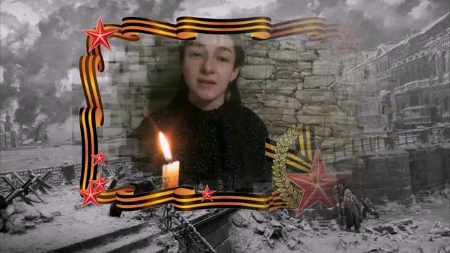 Тотева Лолита смотреть онлайн