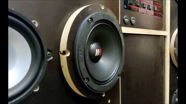 Kicx NEF 65 смотреть онлайн