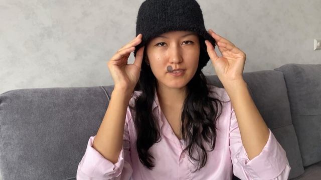 Связано за декабрь и январь смотреть онлайн