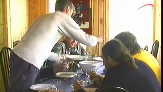 ПОПЛАВОЧНАЯ ЛОВЛЯ.Диалоги о рыбалке№43 смотреть онлайн