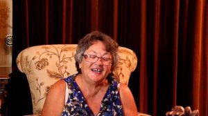 Почему нельзя одалживать деньги в понедельник и вечером