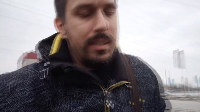 Чахлый снова в ЕвроАвто, меняем таки аккум. fx35 смотреть онлайн