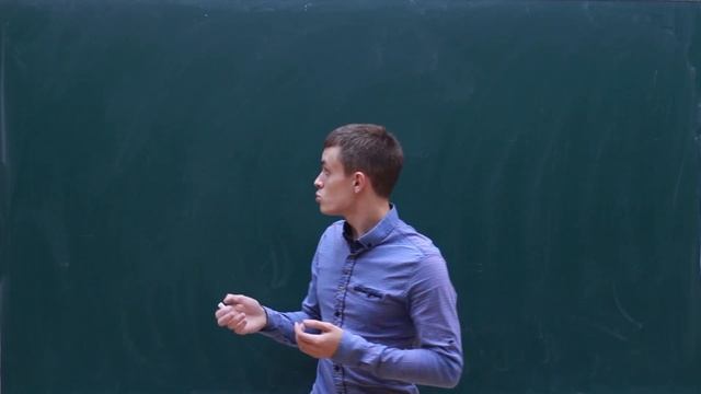 Мама, я Гейне! #05 Теорема Вейерштрасса, частичные пределы смотреть онлайн