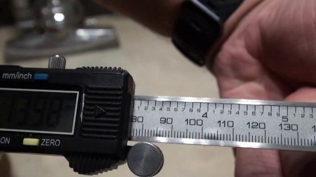 KIRBY VACUUM: The Ultimate G Vs SENTRIA 2 Kirby Vacuum Sand pickup 10 Pass test. смотреть онлайн