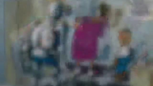 Коллекторы попрошайки просят деньги у диди Вити смотреть онлайн