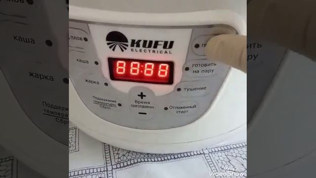 Multicooker bread. Хлеб на мультиварке. نان آرام پز смотреть онлайн