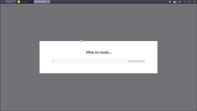 NEW : How to Install WhatsApp on PC Windows 7 Widthout BlueStacks [2016 ] by Tibari Zeroual смотреть онлайн