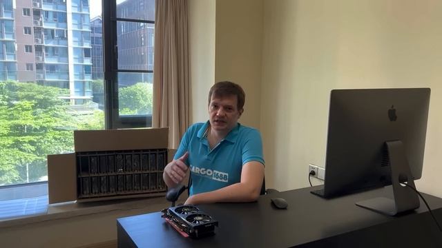 Видеокарты оптом из Китая мобильная Rtx 3070m 3070ti 3070 ноутбучная видеокарта для майнинга 3060