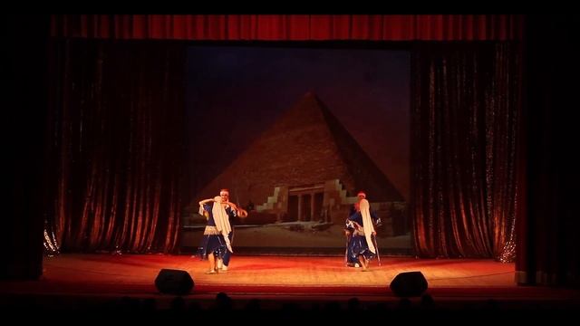 Гаремные сказки 2019 15 смотреть онлайн