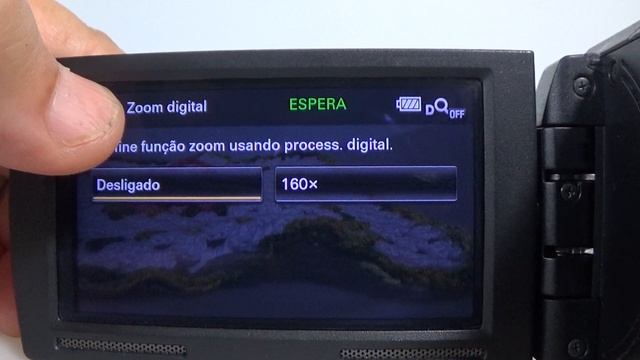 Filmadora Sony Hdr-cx580 Hdmi Limpa Live смотреть онлайн