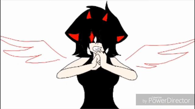 Депутаты, уху вы ели?! [Клип] (опис)