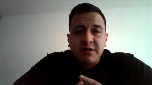 PRESENTATION PRESENT PERFECT ENGLISH A2 смотреть онлайн