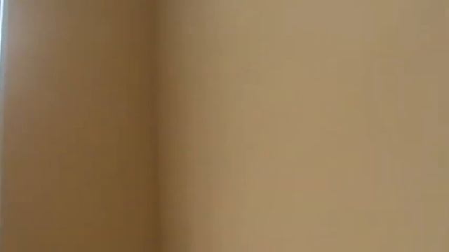 Утеплитель, разбор каркаса