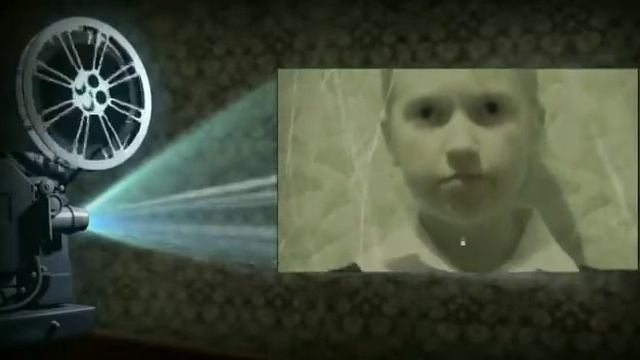 Ильина Полина, 9 лет, с. Дубровка. К. Симонов "Тот самый длинный день в году" смотреть онлайн