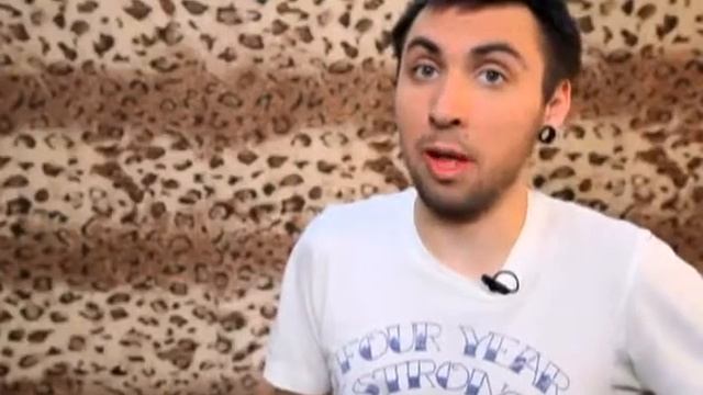 +100500 (Алёша,Просвещение,Плохие Дороги) смотреть онлайн