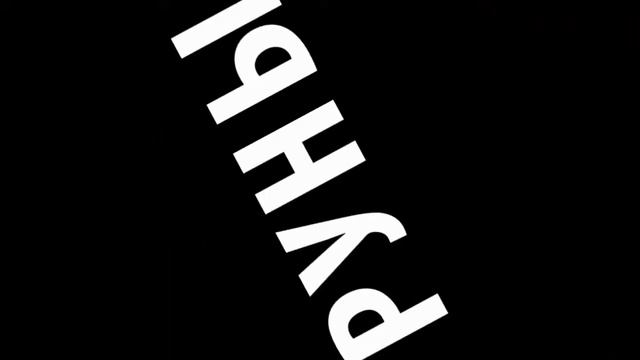 LEAGUE OF LEGENDS/ЛИГА ЛЕГЕНД 2 (УГАРНЫЙ ,КРАТКИЙ ОБЗОР ИГРЫ ,ЛУЧШЕ DOTA 2 ,ЧЕМПИОНЫ ДЛЯ НОВИЧКОВ ) смотреть онлайн