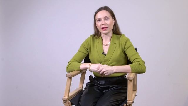 КАК ВЫБРАТЬ IPAD ДЛЯ РИСОВАНИЯ | Обзор от профессионального иллюстратора смотреть онлайн