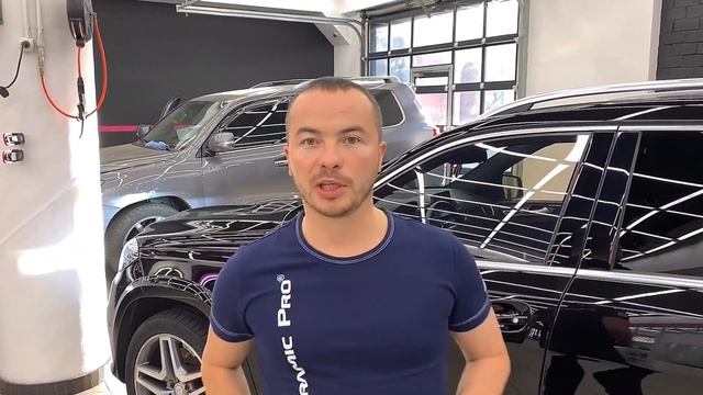 Легальная тонировка на передние стёкла в России. смотреть онлайн