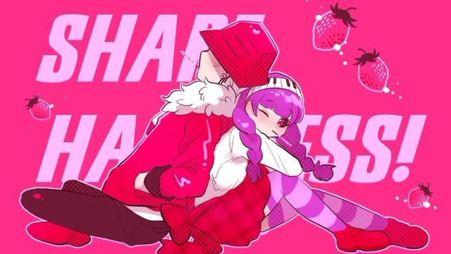 Nightcore I Never Was A Pretender (Extended Mix) -Lisa Ferrari смотреть онлайн