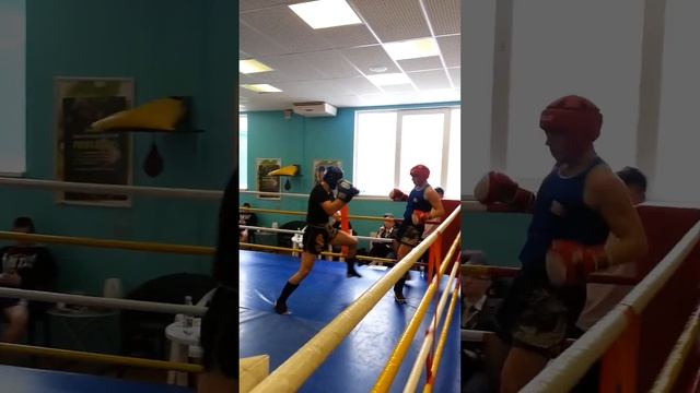 Matīss Šķēle (LMTA) pret Pavel Mazurok (LMTA) смотреть онлайн