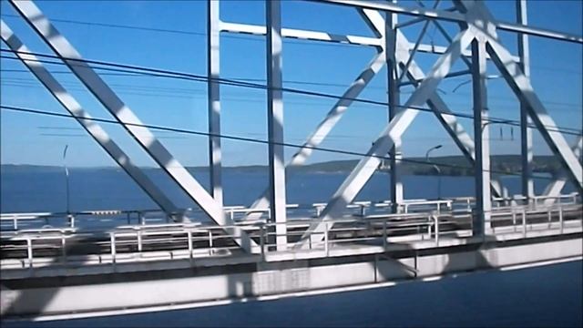 ВОЛГА- ИТИЛЬ- РА- РЕКА РЕК. И это всё об одной реке. смотреть онлайн