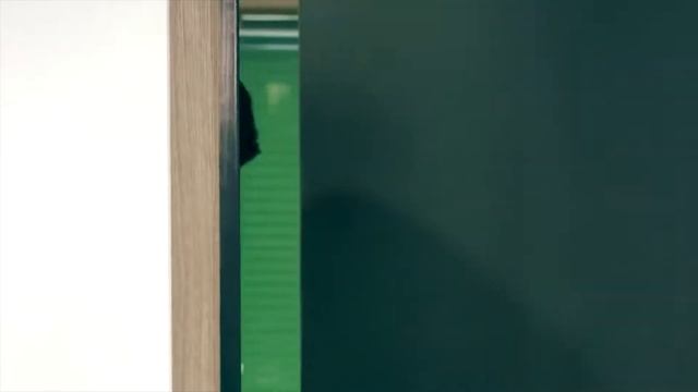 Young Sister In Law (2021) Subtitel Indonesia #Latest HD смотреть онлайн