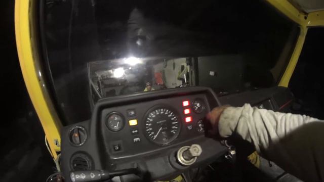Первый запуск почтовика смотреть онлайн