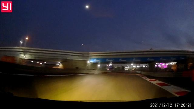 Старый свет смотреть онлайн