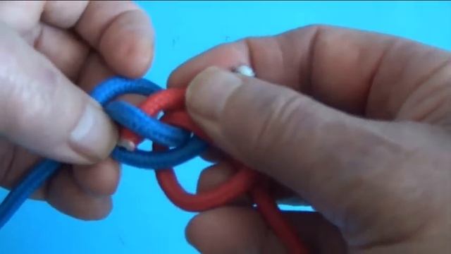 Сферический узел смотреть онлайн