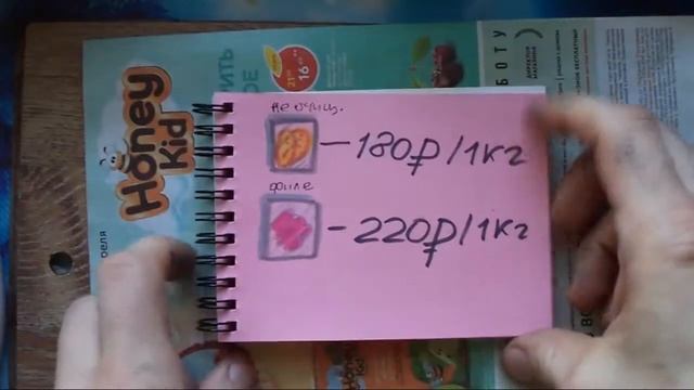 ГРУДКА или ФИЛЕ -- что дешевле смотреть онлайн