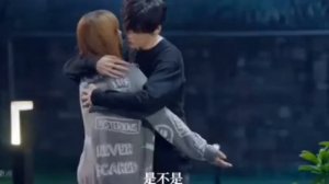 Клип к дораме *Влюбиться в твою улыбку*Clip for the drama Fall in love with your smile