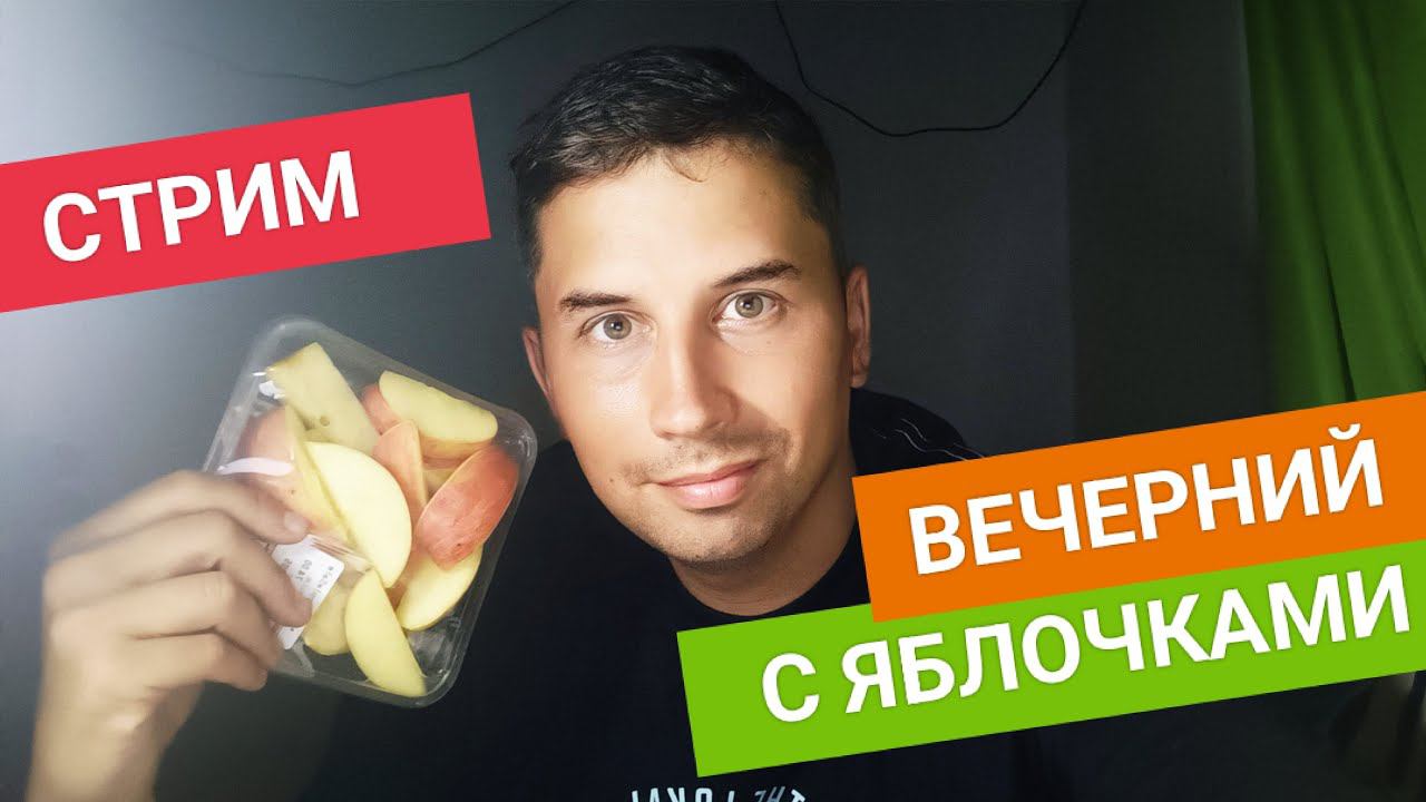 Стрим! Что случилось с Ча и Димоном? Путешествие закончилось? Где они сейчас? смотреть онлайн